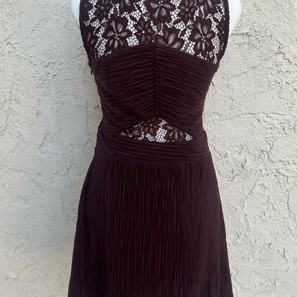 All Saints Dress - Picture 7 of 10